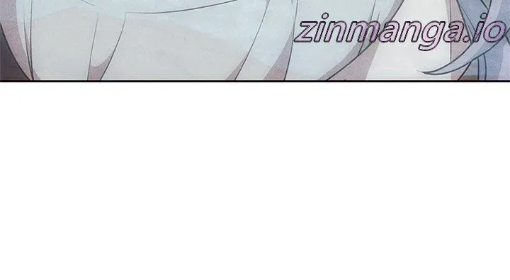 The Daughter of the Elemental King Chapter 147 page 2