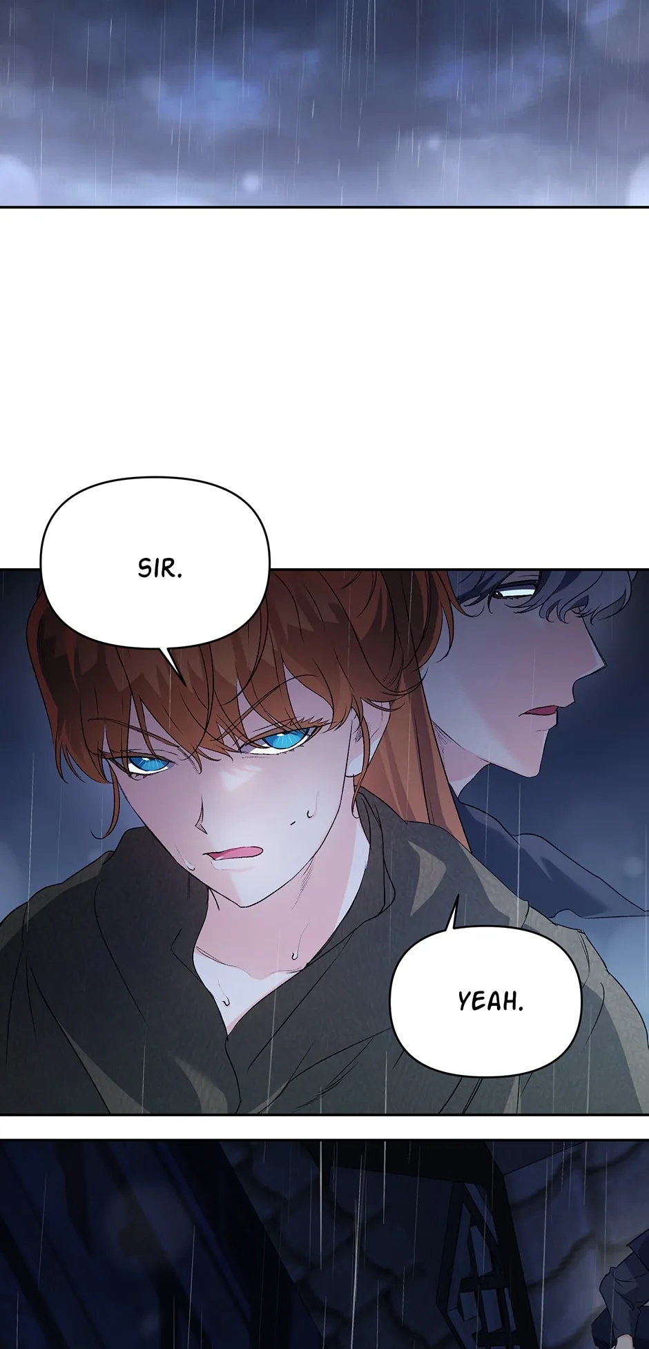 Lady Evony Chapter 144 page 46