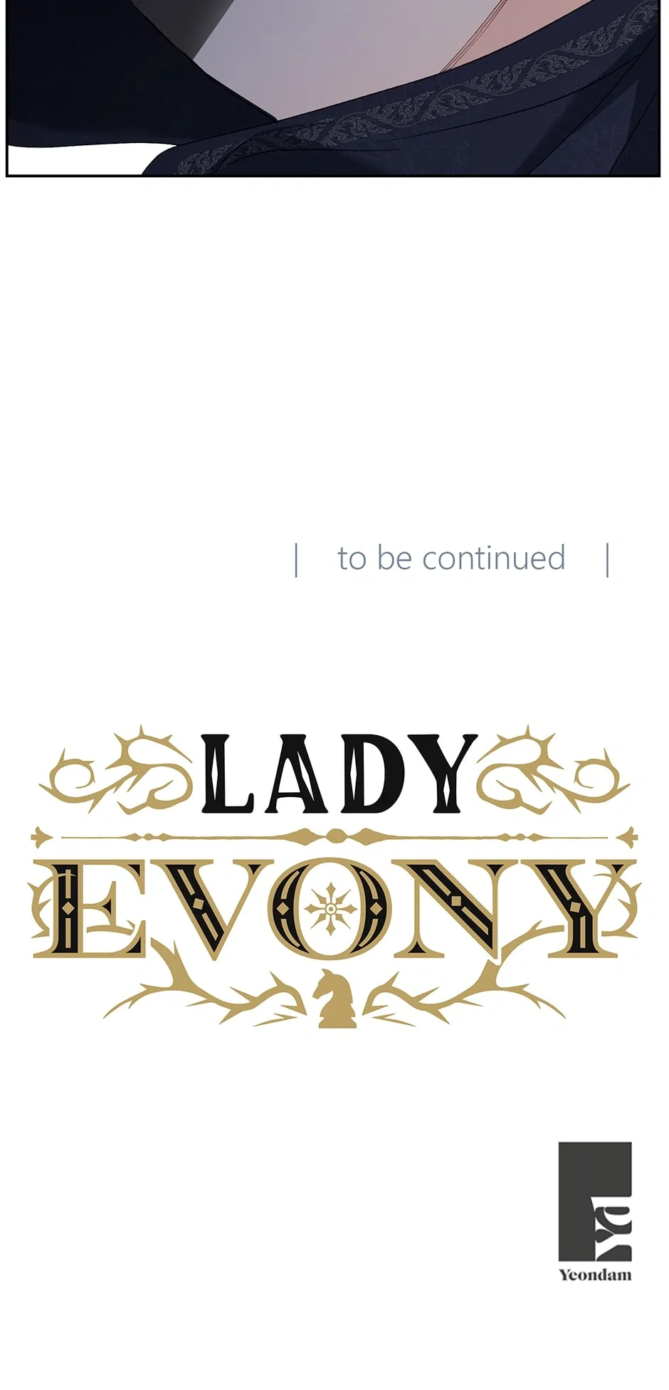 Lady Evony Chapter 144 page 50