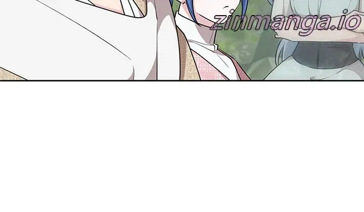 The Daughter of the Elemental King Chapter 147 page 14