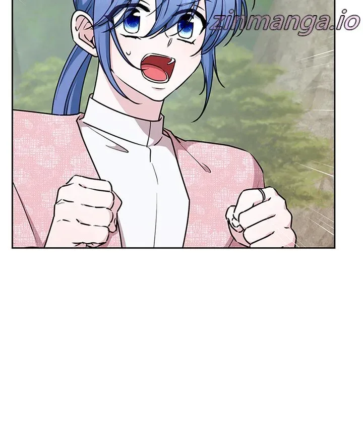 The Daughter of the Elemental King Chapter 147 page 37