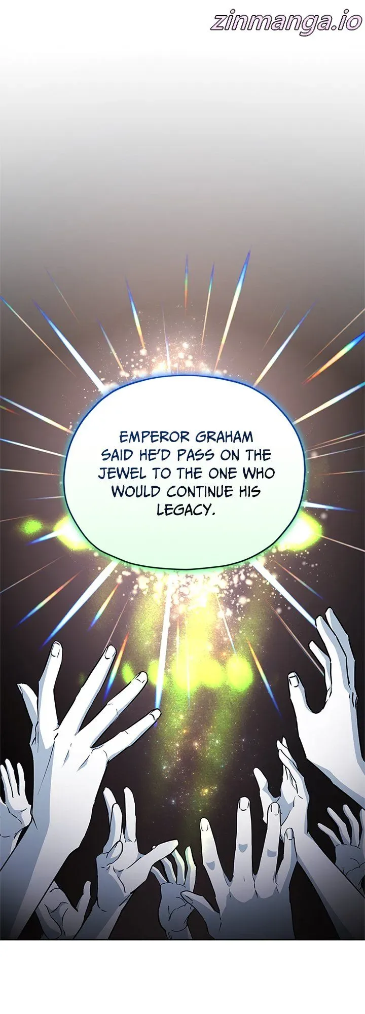 The Daughter of the Elemental King Chapter 147 page 53