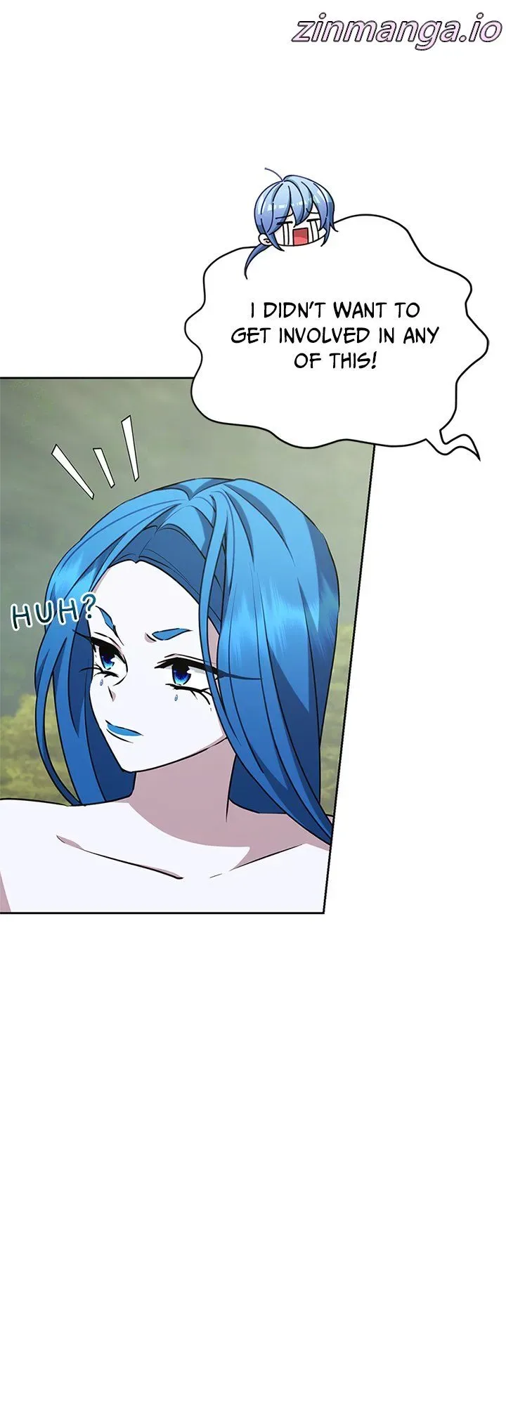 The Daughter of the Elemental King Chapter 147 page 62