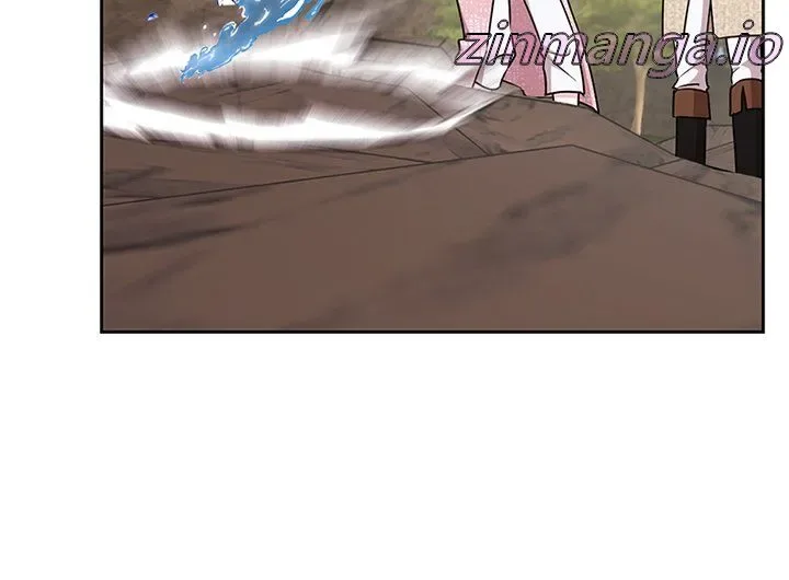 The Daughter of the Elemental King Chapter 147 page 66