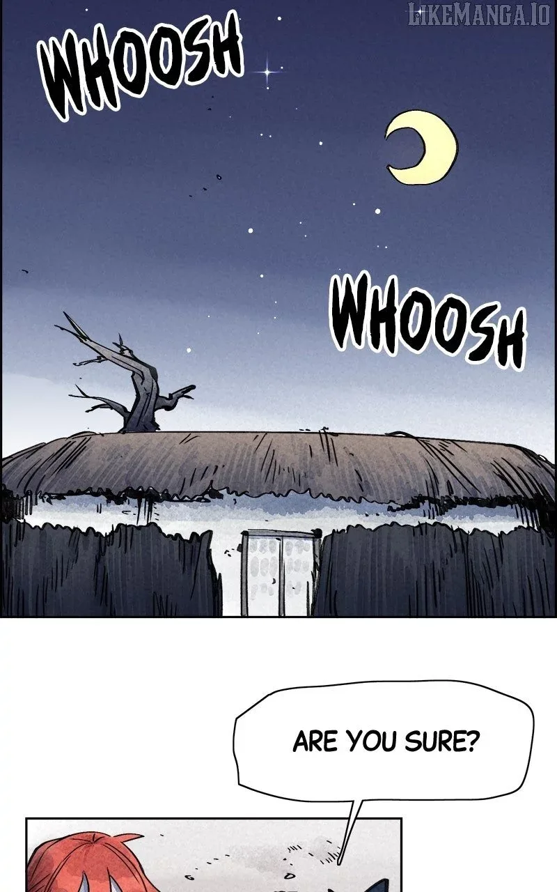 Paper Tiger Chapter 19 page 3