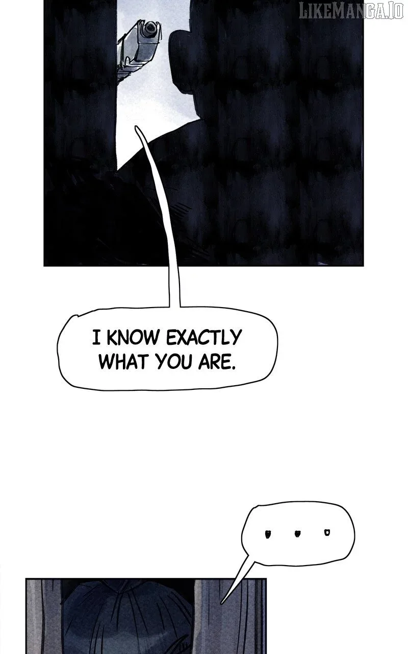 Paper Tiger Chapter 19 page 13