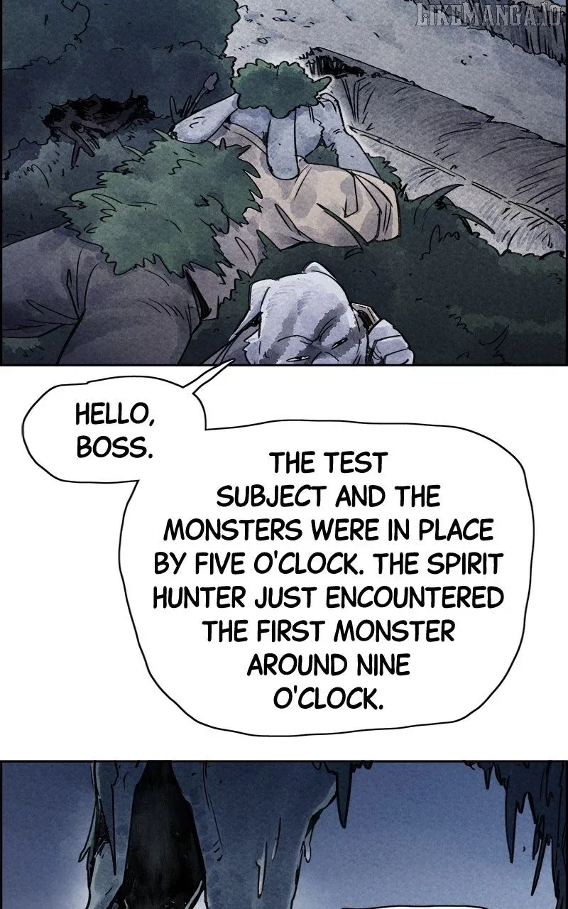 Paper Tiger Chapter 19 page 19