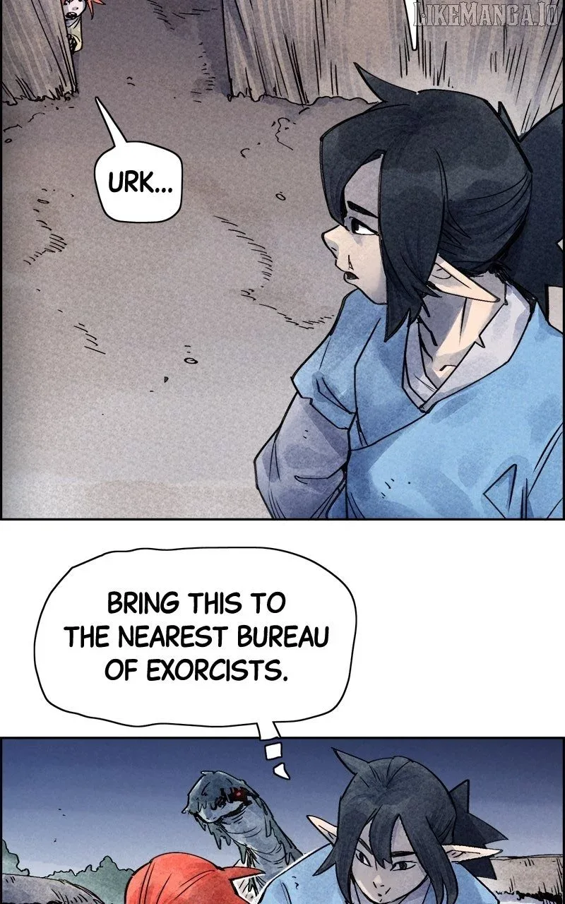 Paper Tiger Chapter 19 page 26