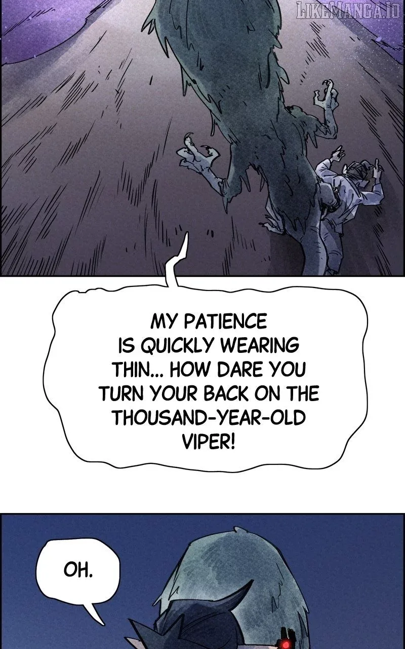 Paper Tiger Chapter 19 page 28