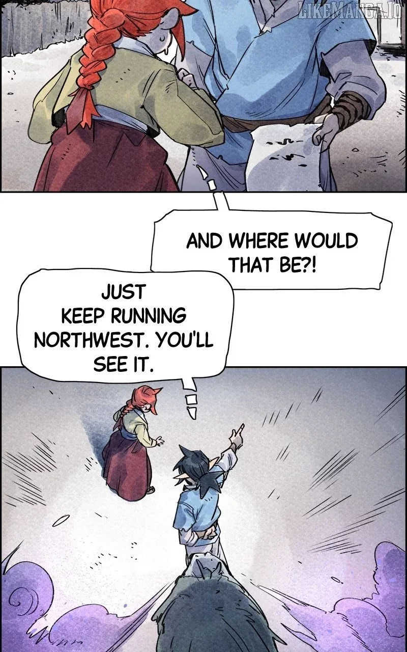 Paper Tiger Chapter 19 page 27