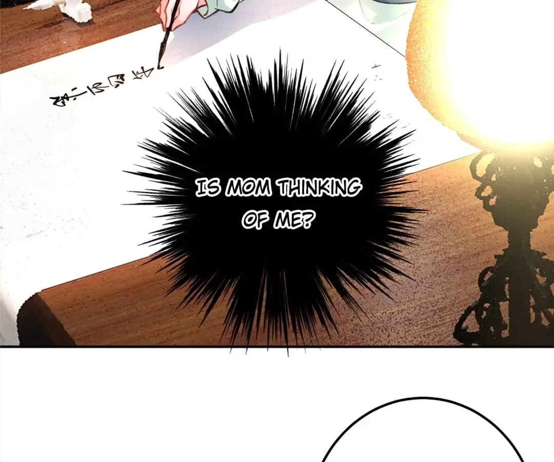 My Honey And My Baby Chapter 19 page 28