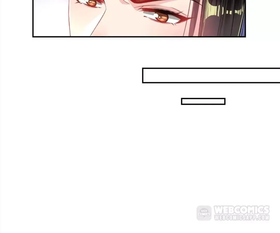 My Honey And My Baby Chapter 19 page 35
