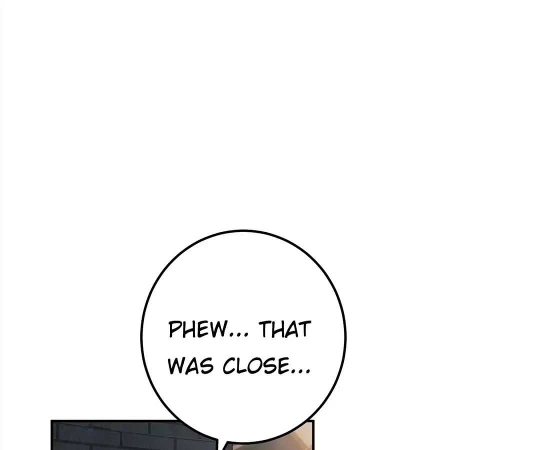 My Honey And My Baby Chapter 19 page 36
