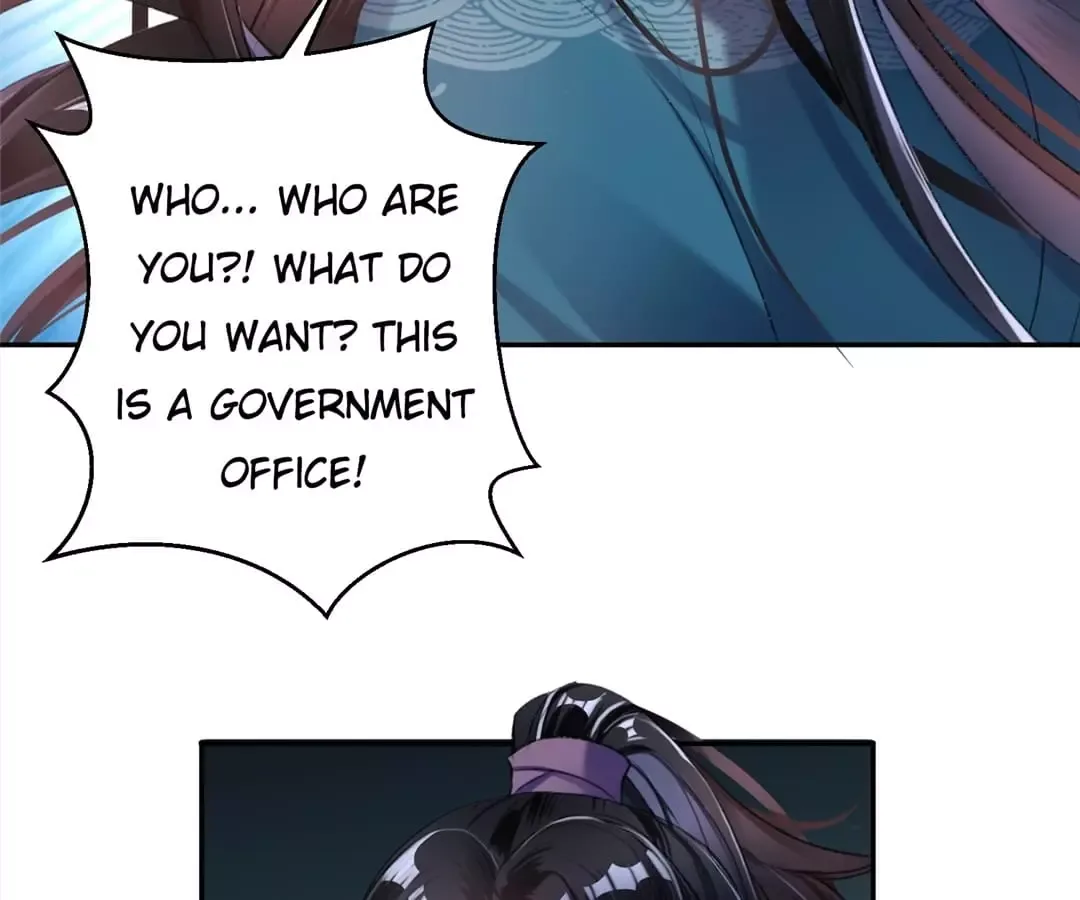 My Honey And My Baby Chapter 19 page 45