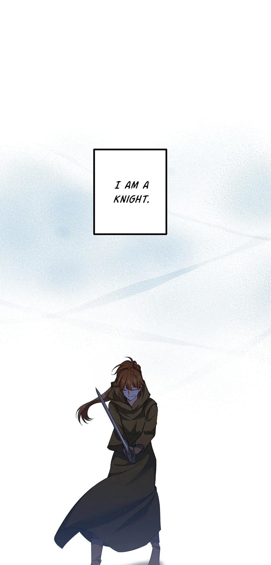 Lady Evony Chapter 145 page 1