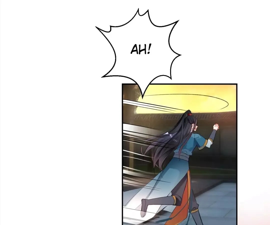 My Honey And My Baby Chapter 19 page 40