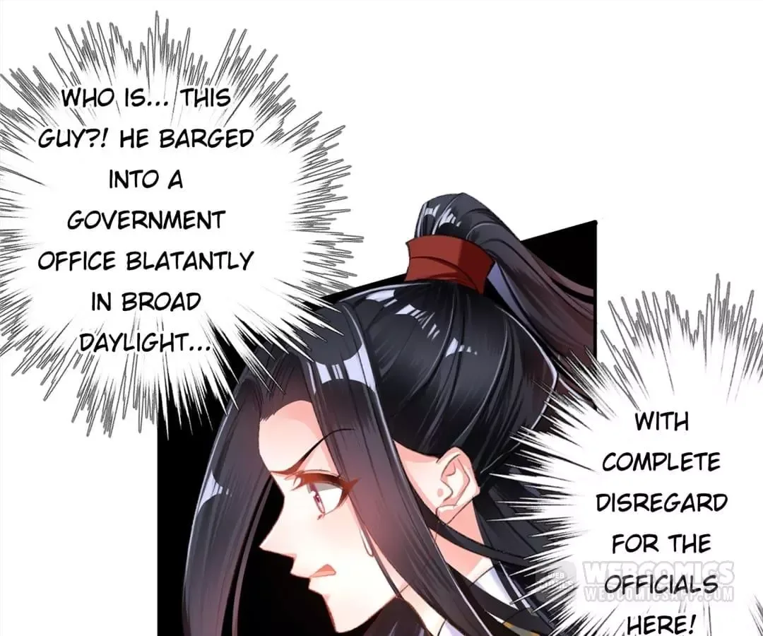 My Honey And My Baby Chapter 19 page 47