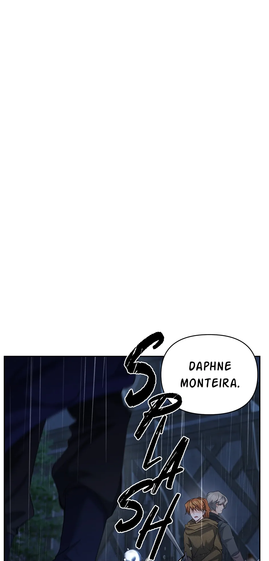 Lady Evony Chapter 145 page 9