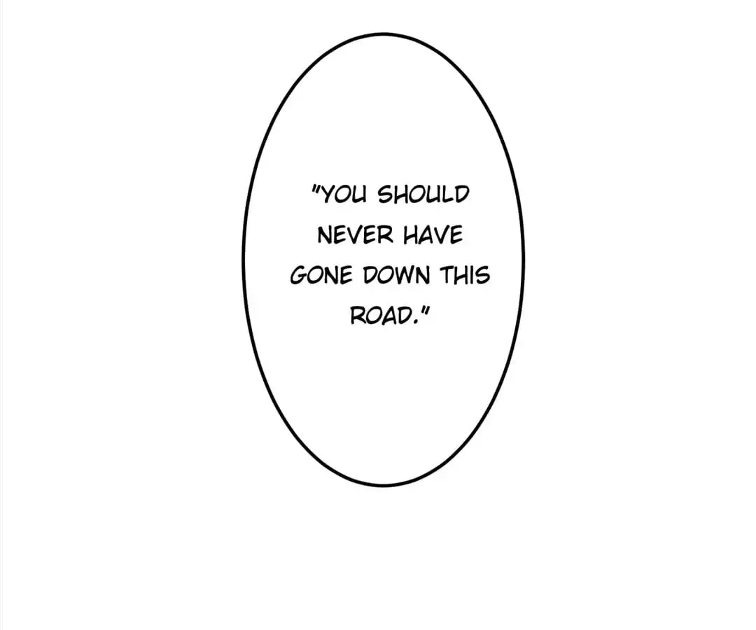My Honey And My Baby Chapter 19 page 49