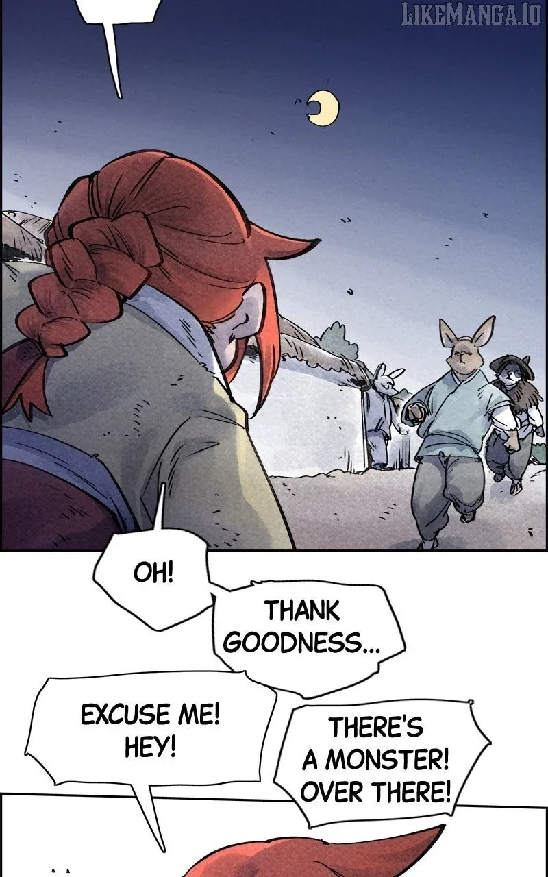 Paper Tiger Chapter 19 page 48