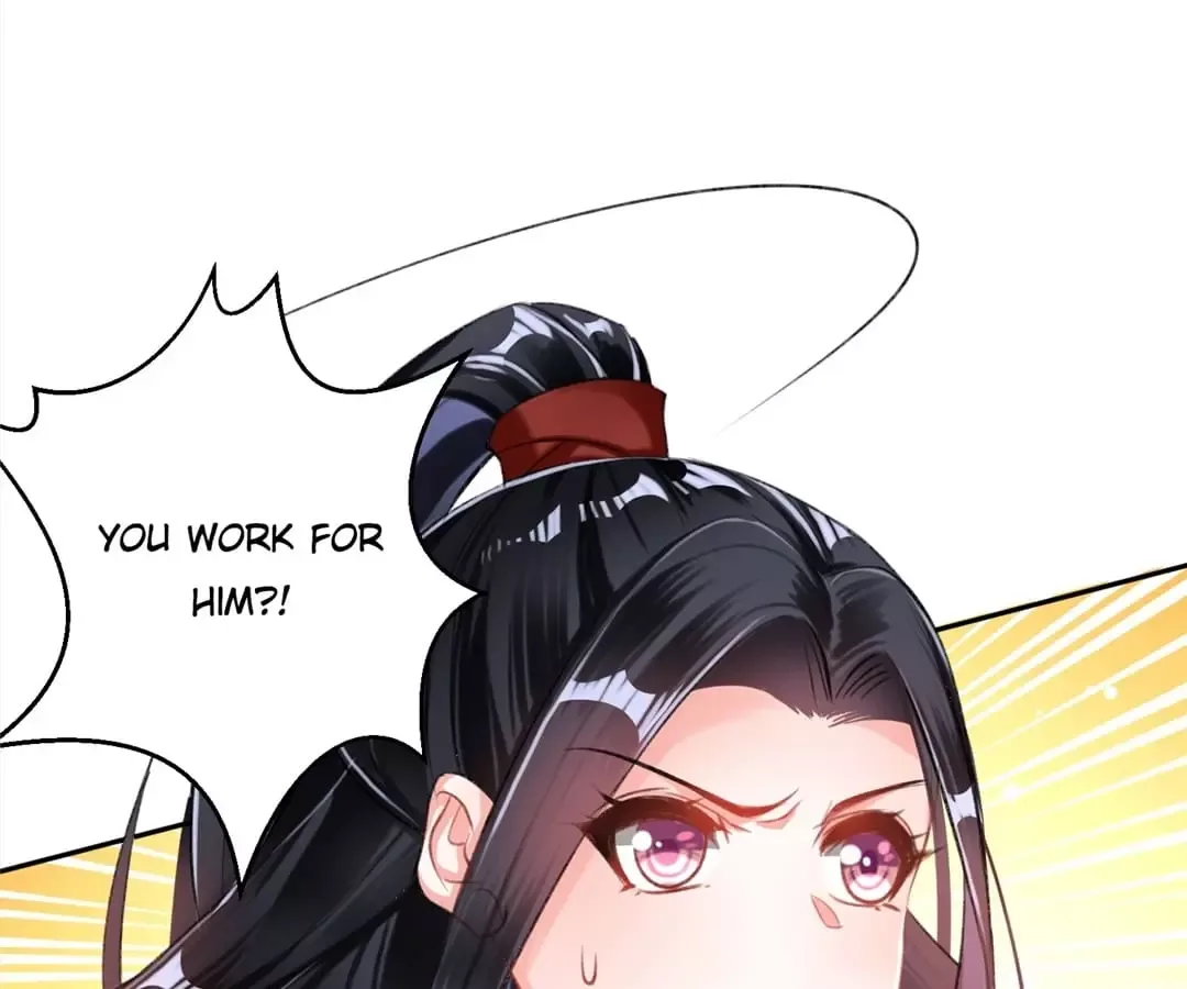 My Honey And My Baby Chapter 19 page 50