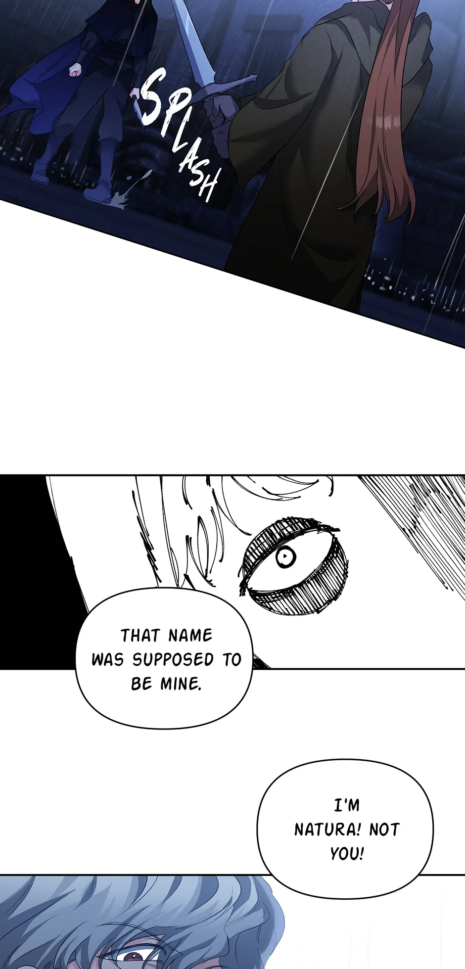 Lady Evony Chapter 145 page 12