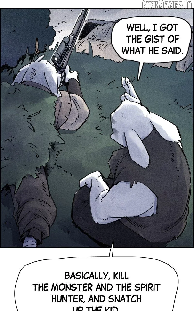 Paper Tiger Chapter 19 page 43