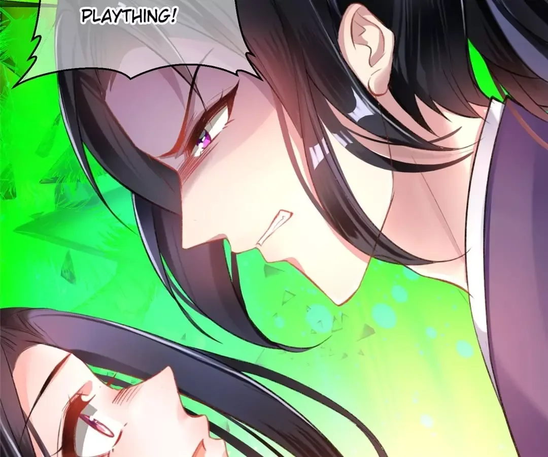 My Honey And My Baby Chapter 19 page 53
