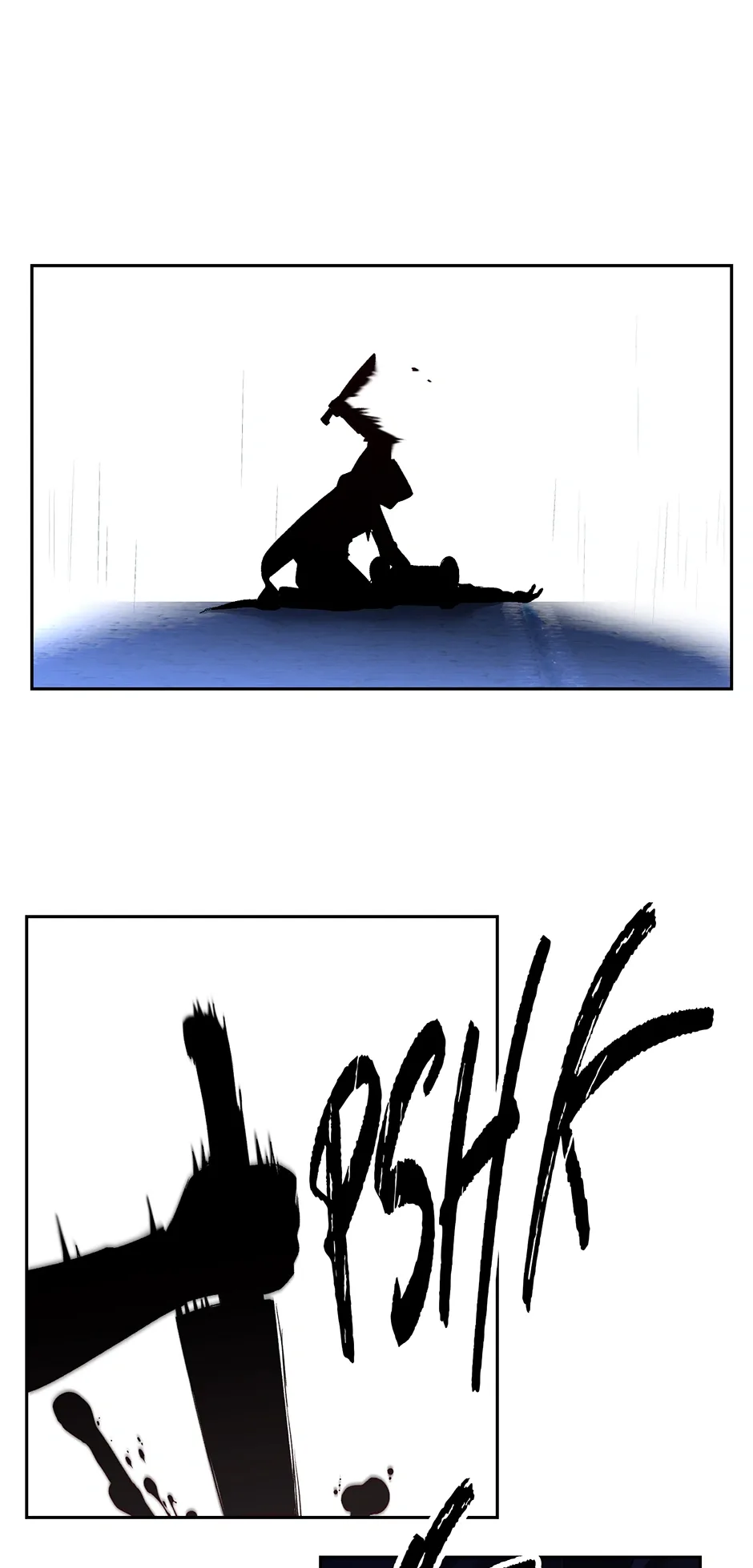 Lady Evony Chapter 145 page 19