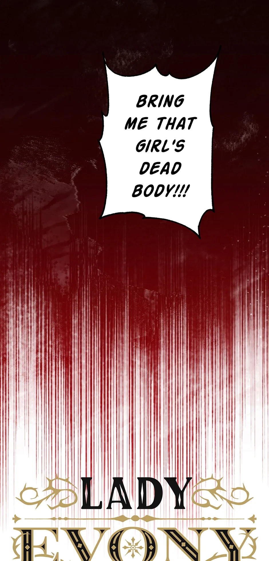 Lady Evony Chapter 145 page 16