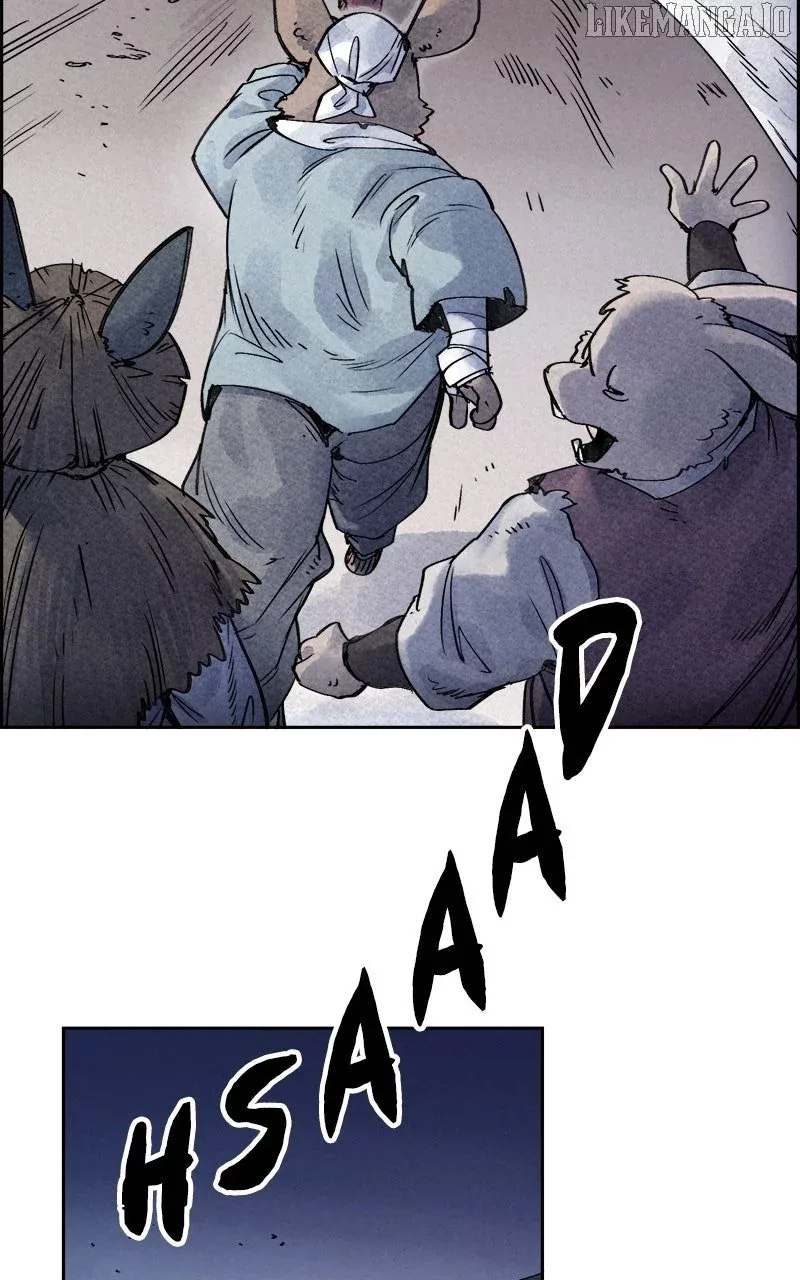 Paper Tiger Chapter 19 page 53