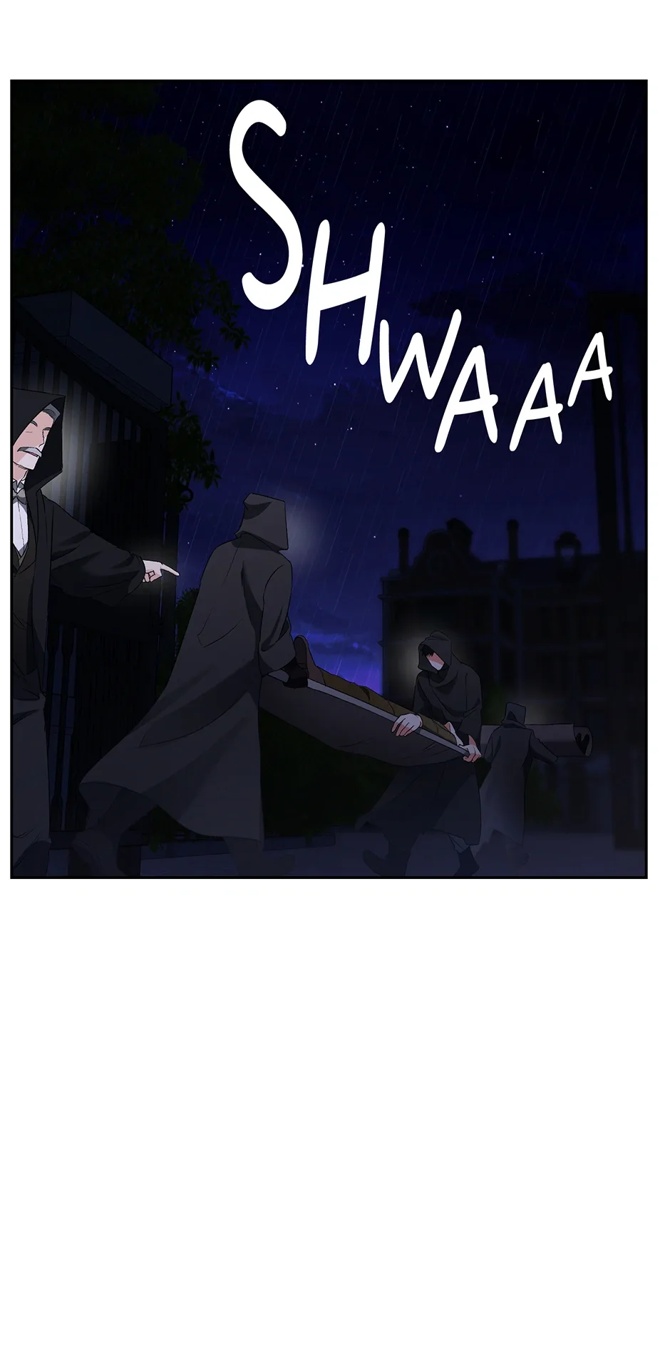 Lady Evony Chapter 145 page 24
