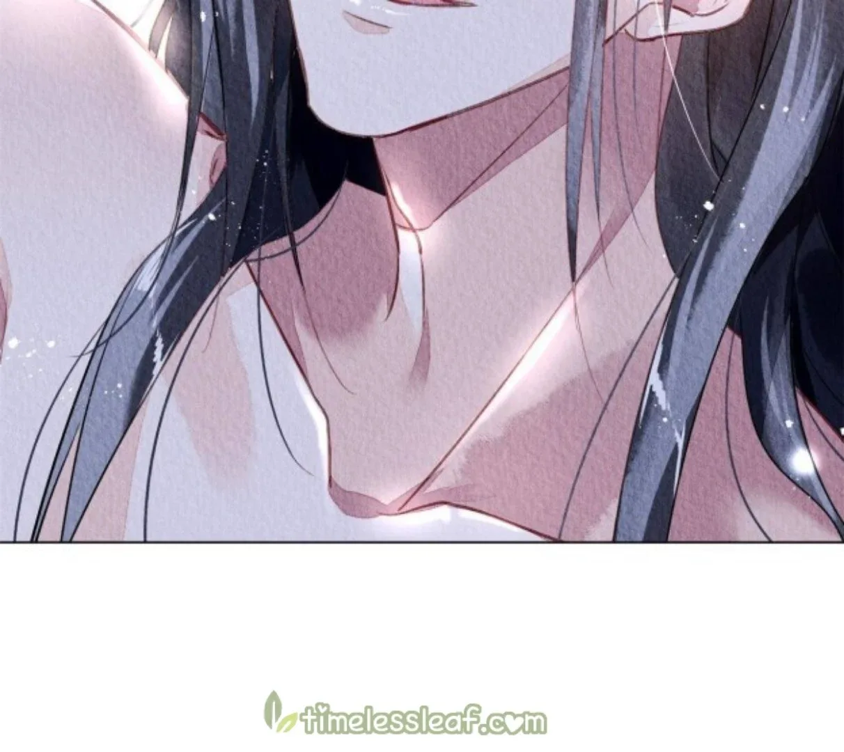 The Revenge Of Danzhu Chapter 73 page 9