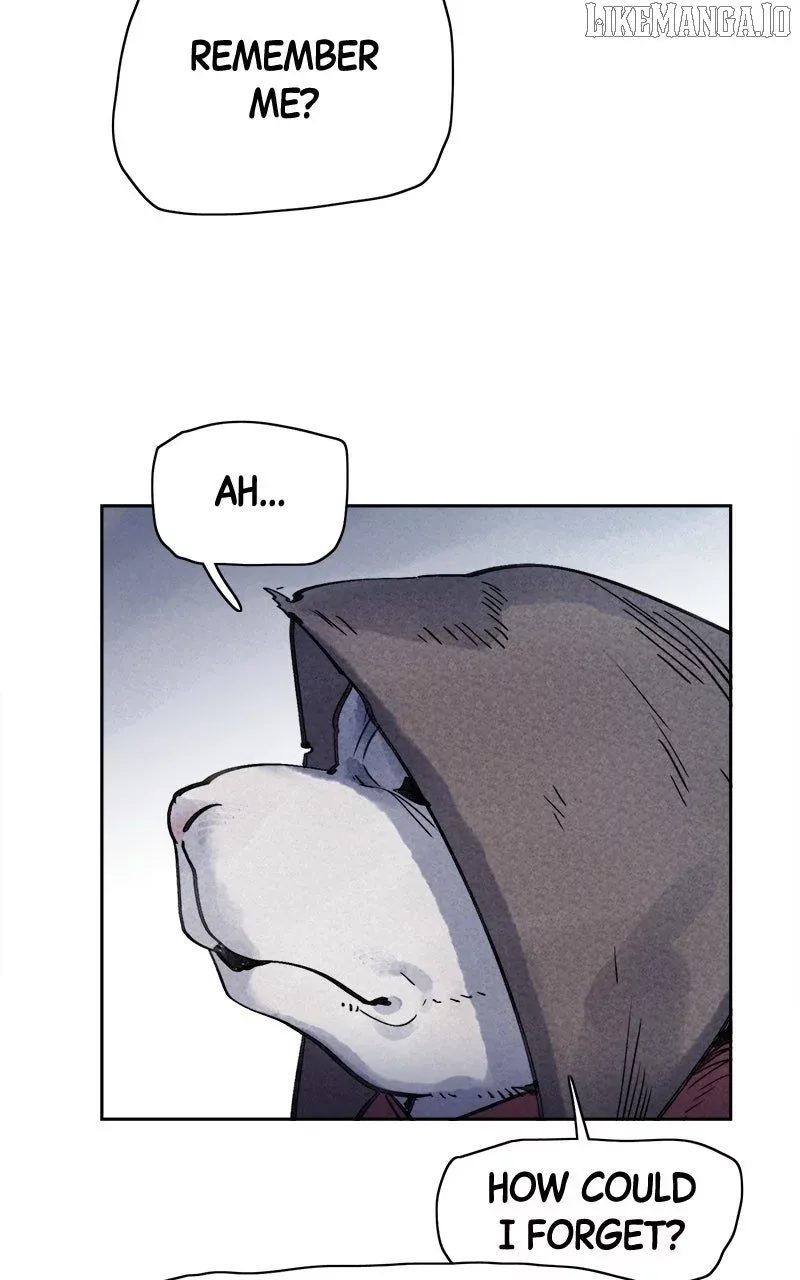Paper Tiger Chapter 19 page 66