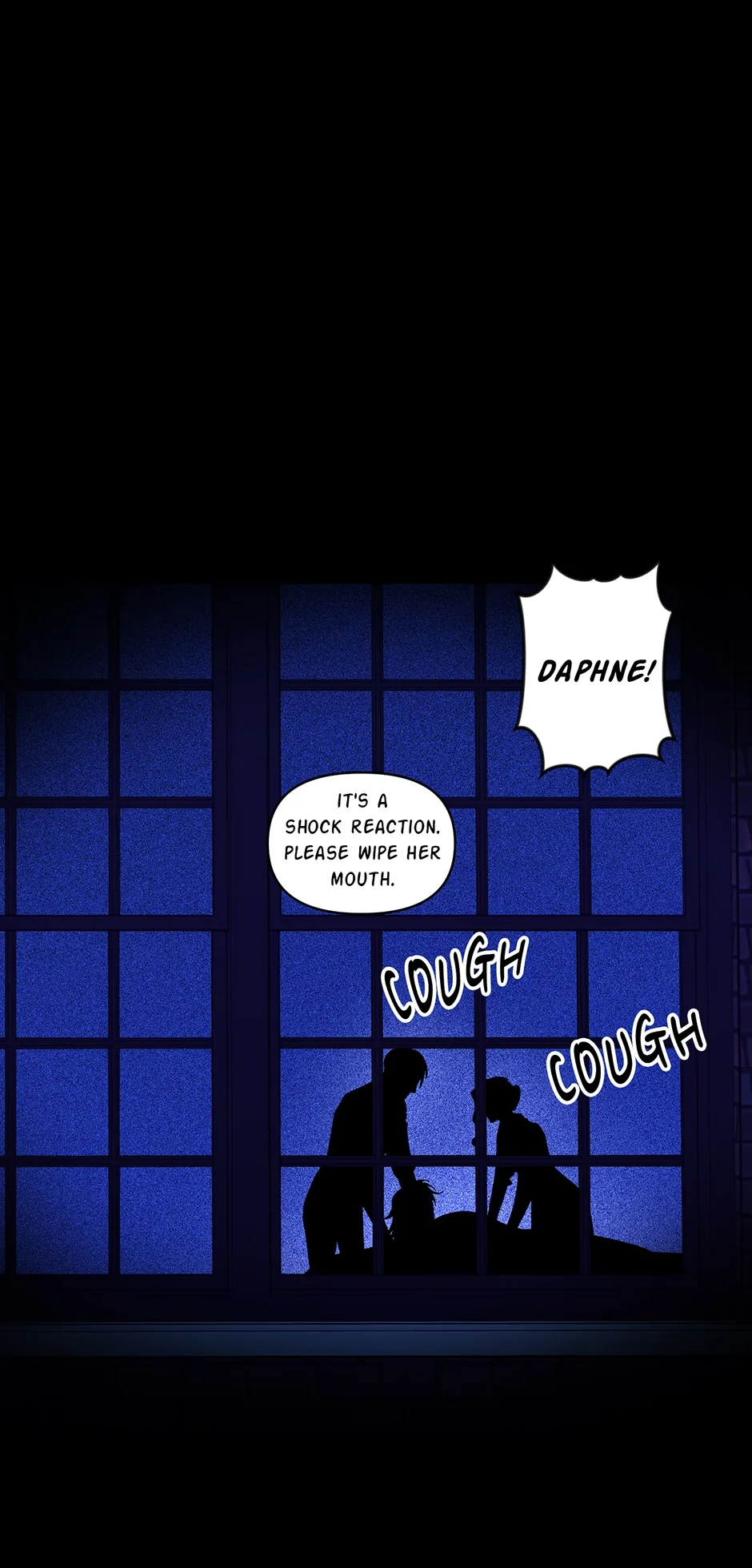 Lady Evony Chapter 145 page 32