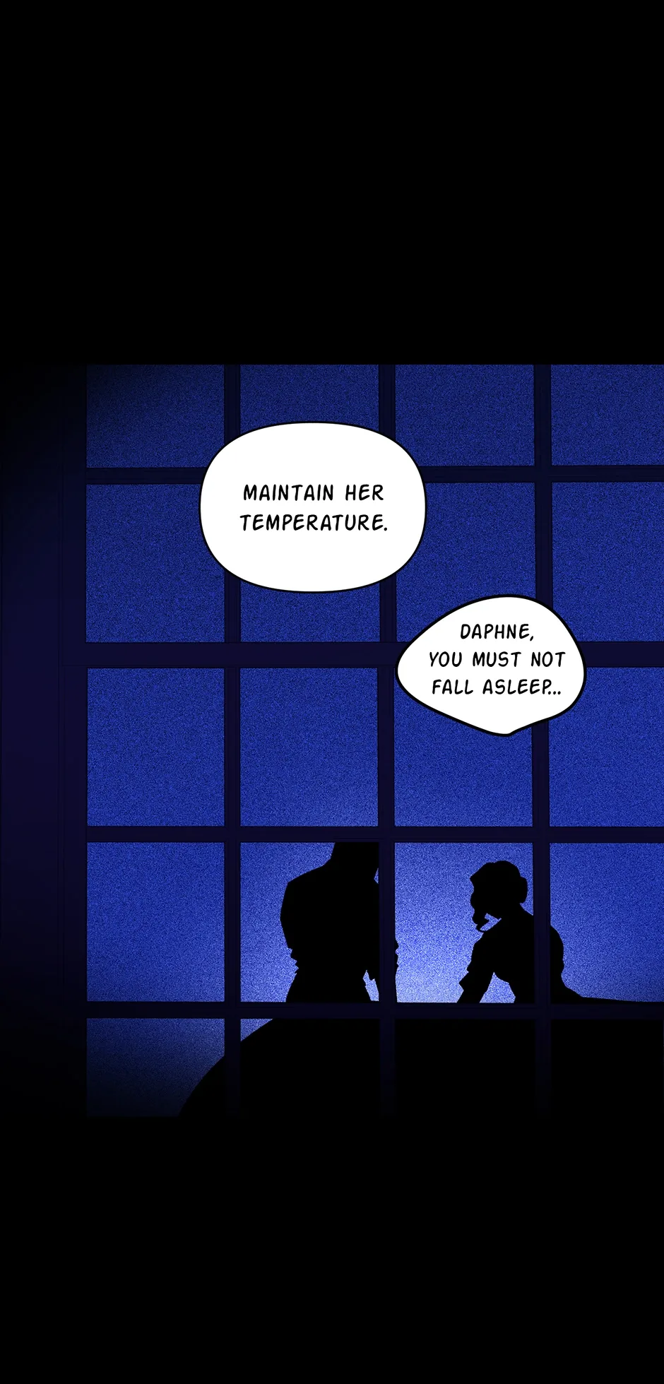 Lady Evony Chapter 145 page 31
