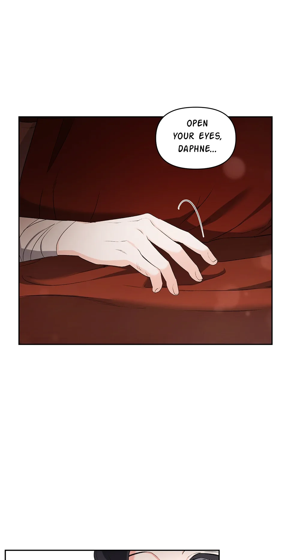 Lady Evony Chapter 145 page 43