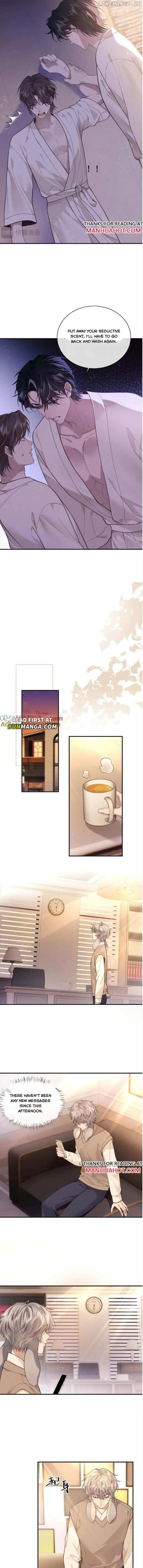 Everlasting Love Chapter 148 page 2