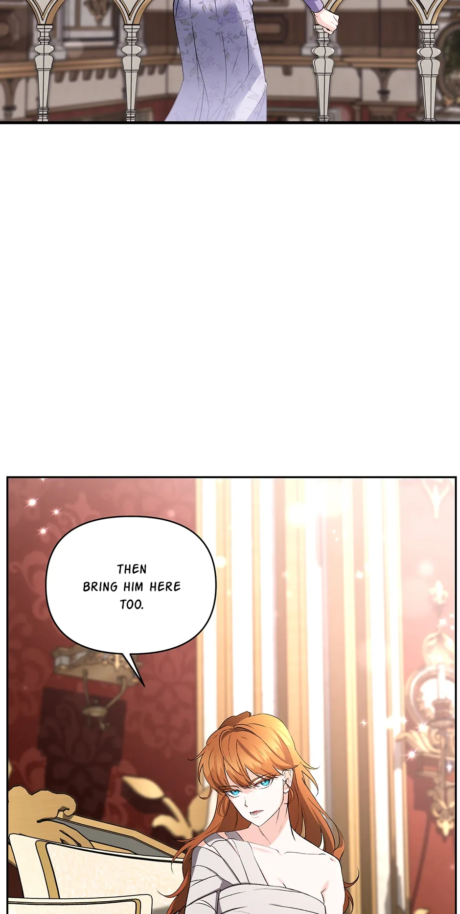 Lady Evony Chapter 145 page 49