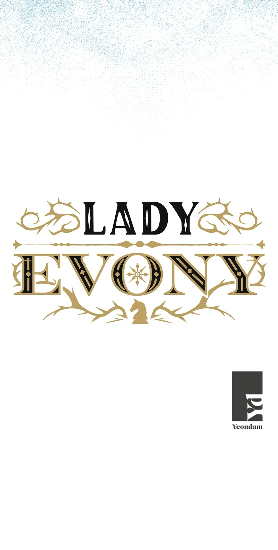 Lady Evony Chapter 145 page 51