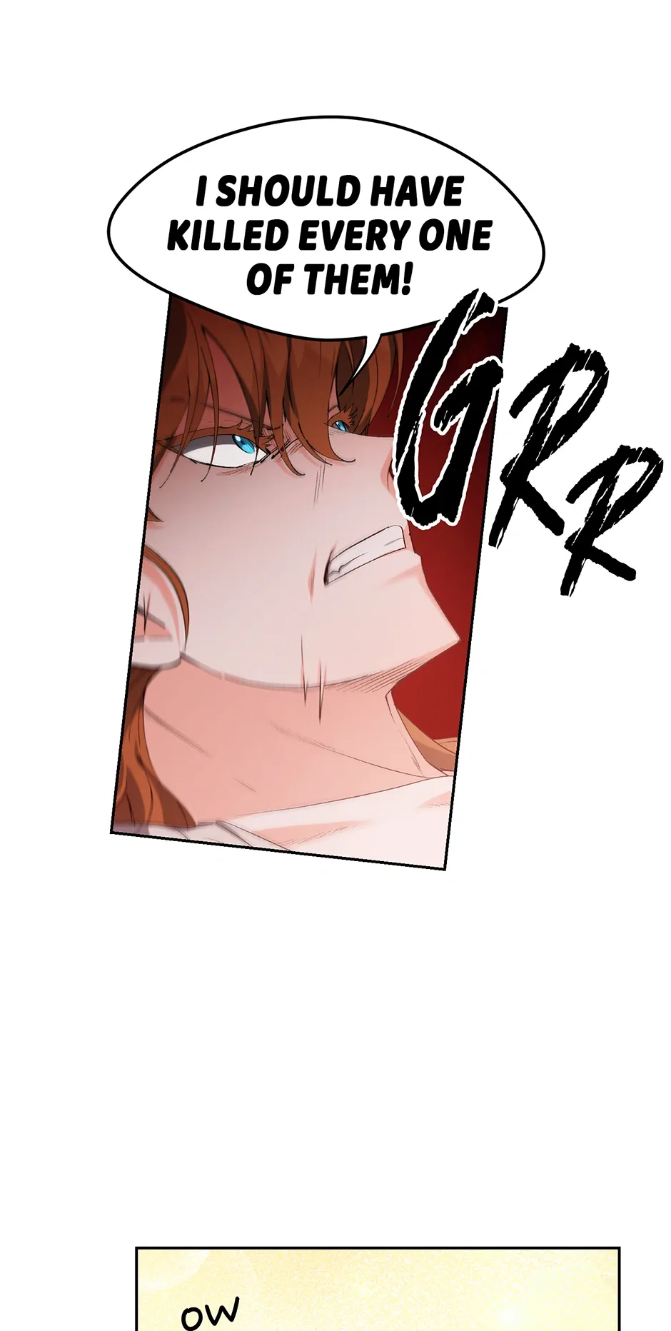 Lady Evony Chapter 145 page 46