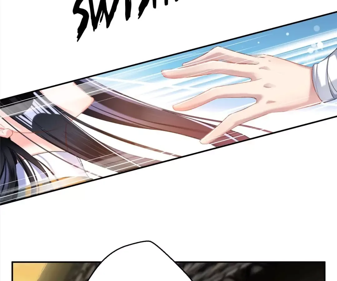 My Honey And My Baby Chapter 20 page 4