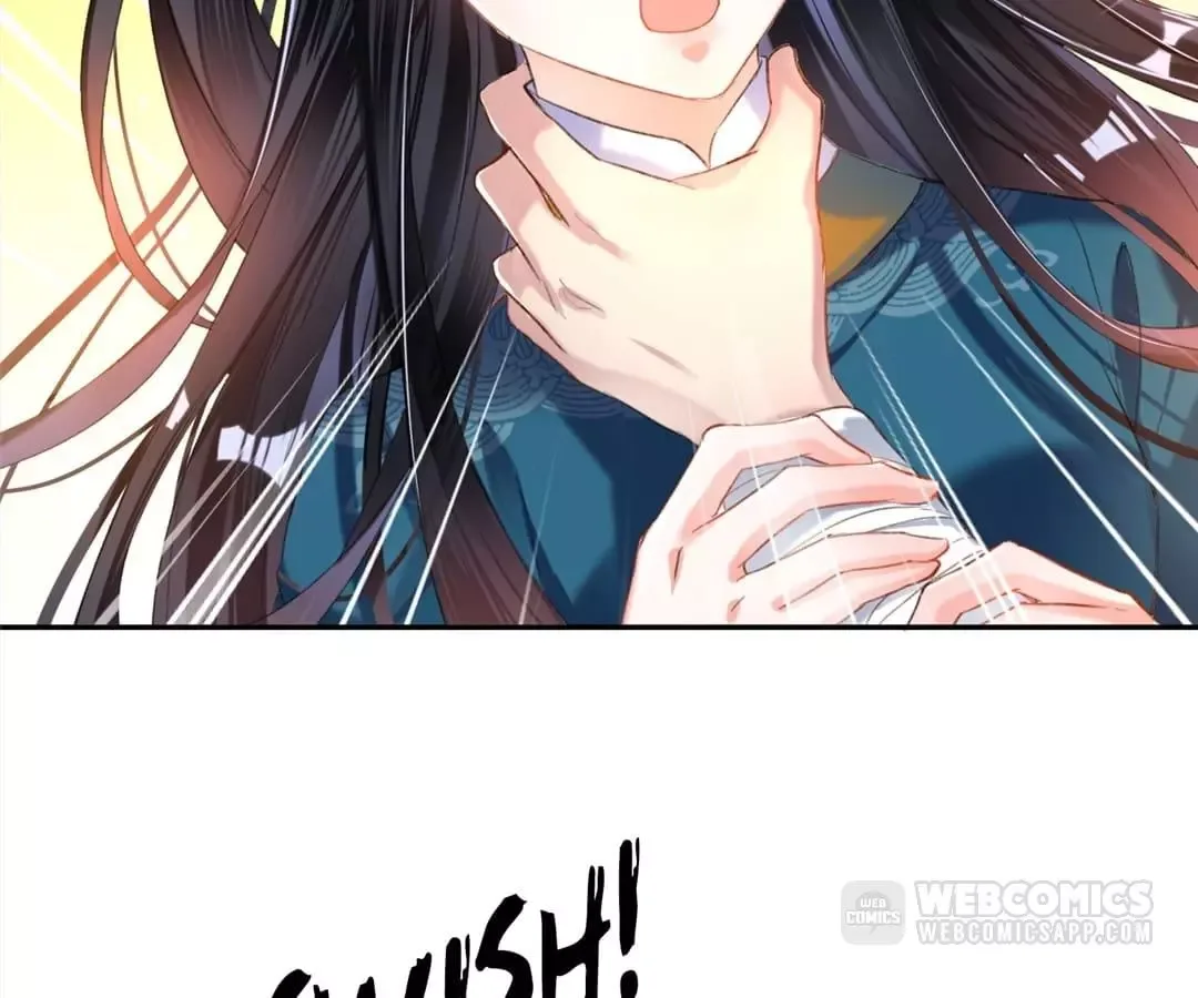 My Honey And My Baby Chapter 20 page 3