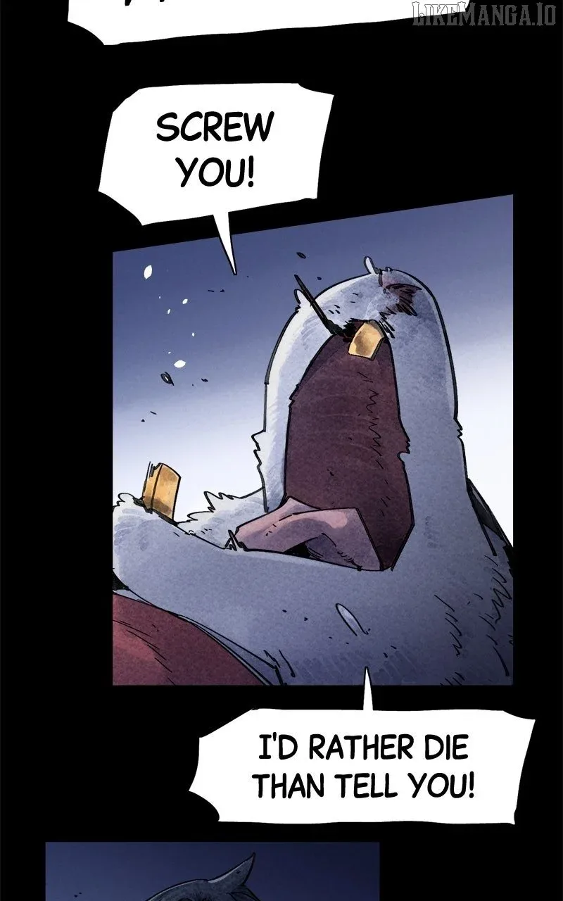 Paper Tiger Chapter 20 page 9