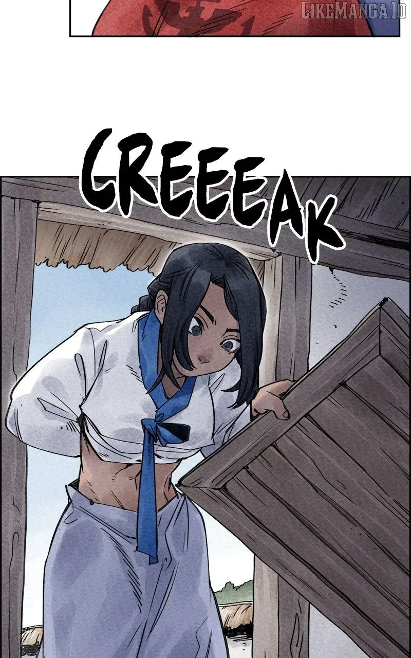 Paper Tiger Chapter 20 page 19