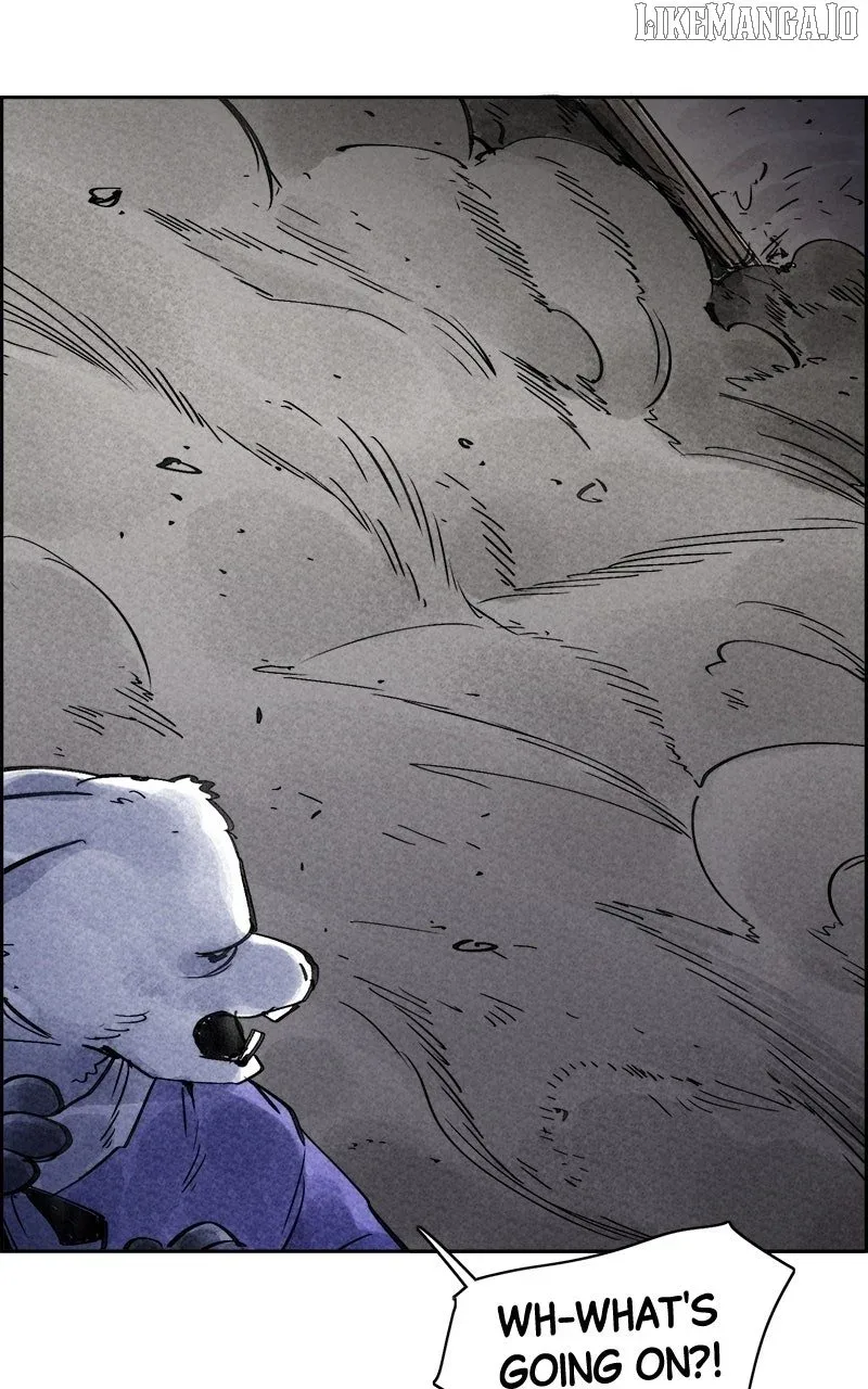 Paper Tiger Chapter 20 page 25