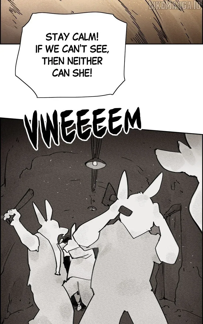 Paper Tiger Chapter 20 page 44