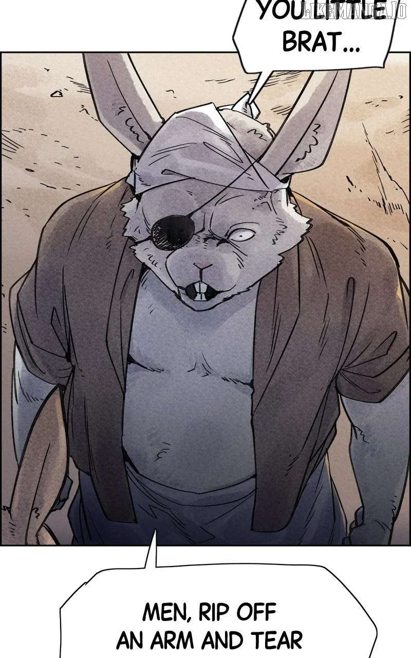 Paper Tiger Chapter 20 page 37