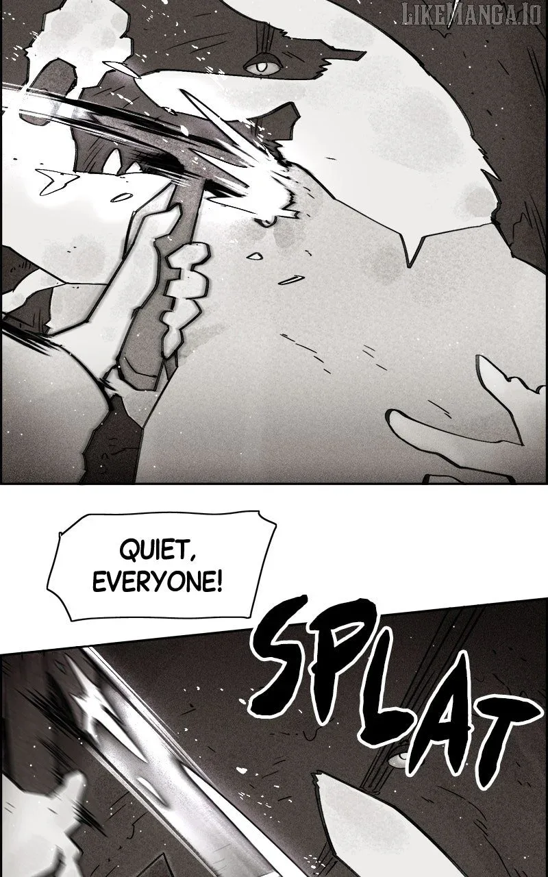Paper Tiger Chapter 20 page 47