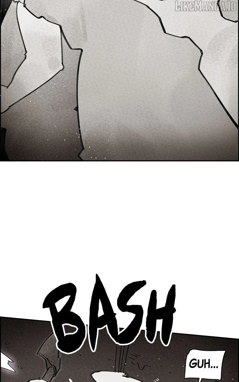 Paper Tiger Chapter 20 page 46